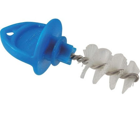 Allpoints Brushes Beer Cap Kleen Plug 113820